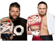 This is a must-see in WWE now